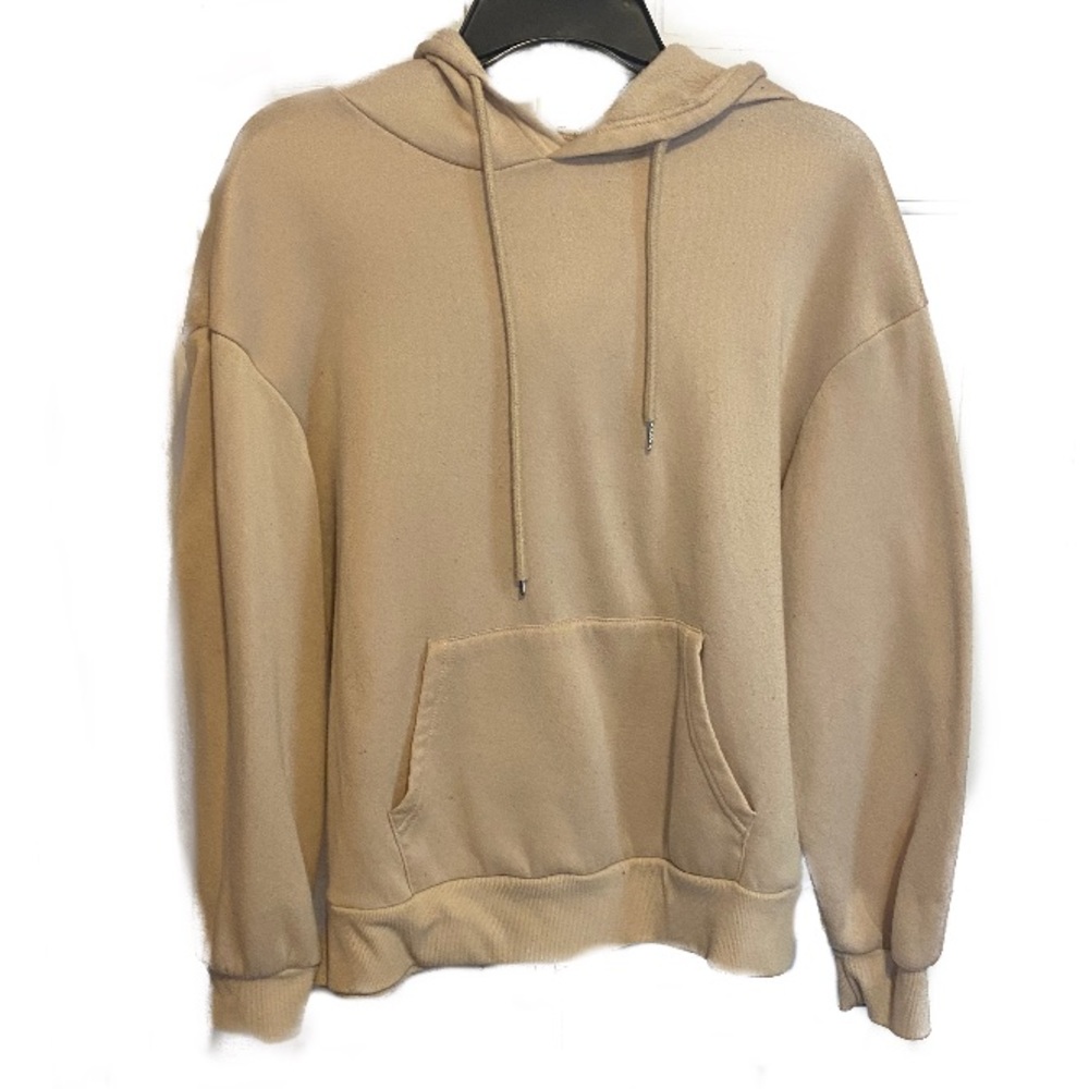 Graphic Hoodie